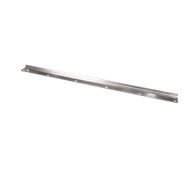 Hobart Seal, Door, Overlap, Std Hgt 00-892198-00001 - main